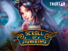 True blue casino contact number {WHGAT}55